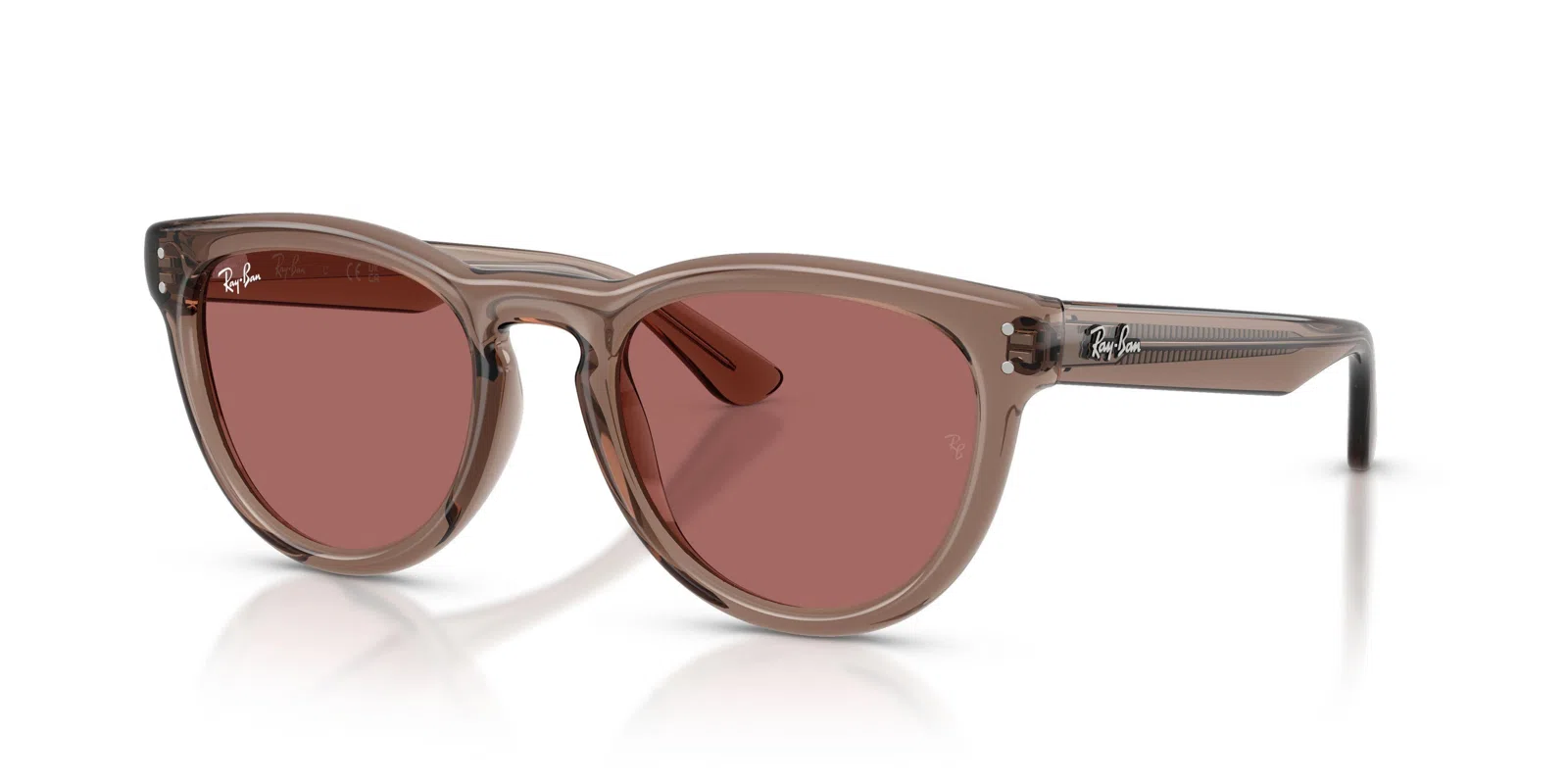 Ray-Ban 2237 Sunglasses - view 32